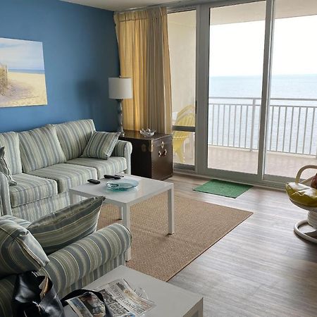 Carousel 1512 Apartment Ocean City Exterior photo
